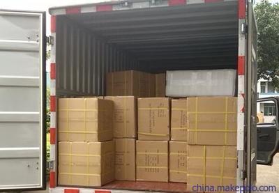 慈溪與余姚國際快遞服務解析 優航貨運代理，DHL、聯邦、UPS等國際空運一站式解決方案