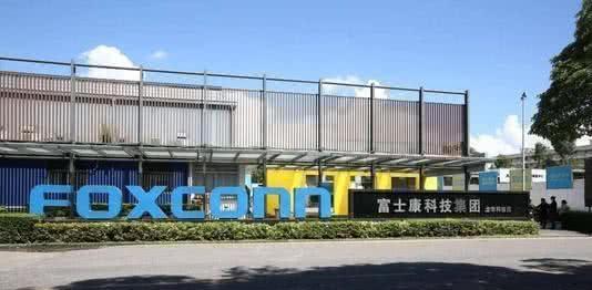 富士康會(huì)從大陸退出嗎？真相被揭開，資本投資視角下的戰(zhàn)略考量