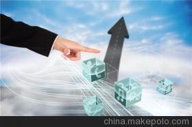 400電話辦理全攻略 價格、流程與金漫庭信息咨詢服務介紹