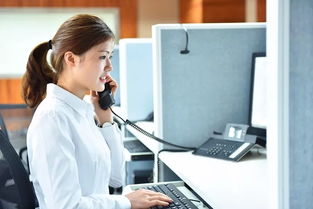 白云機場96158服務熱線正式上線，優化旅客出行體驗