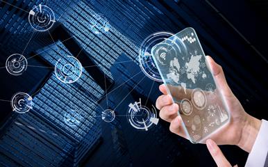 大數(shù)據(jù)管理服務(wù)與網(wǎng)絡(luò)技術(shù)的前沿實(shí)踐——以博彥科技為例