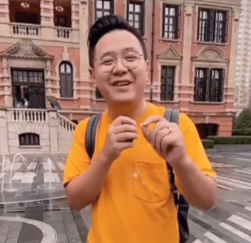 揭秘網(wǎng)紅大Logo的財(cái)富密碼 大數(shù)據(jù)背后的驚人收益