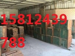 廣州市番禺區(qū)石基廢黃銅回收 高價(jià)回收與專(zhuān)業(yè)施工服務(wù)
