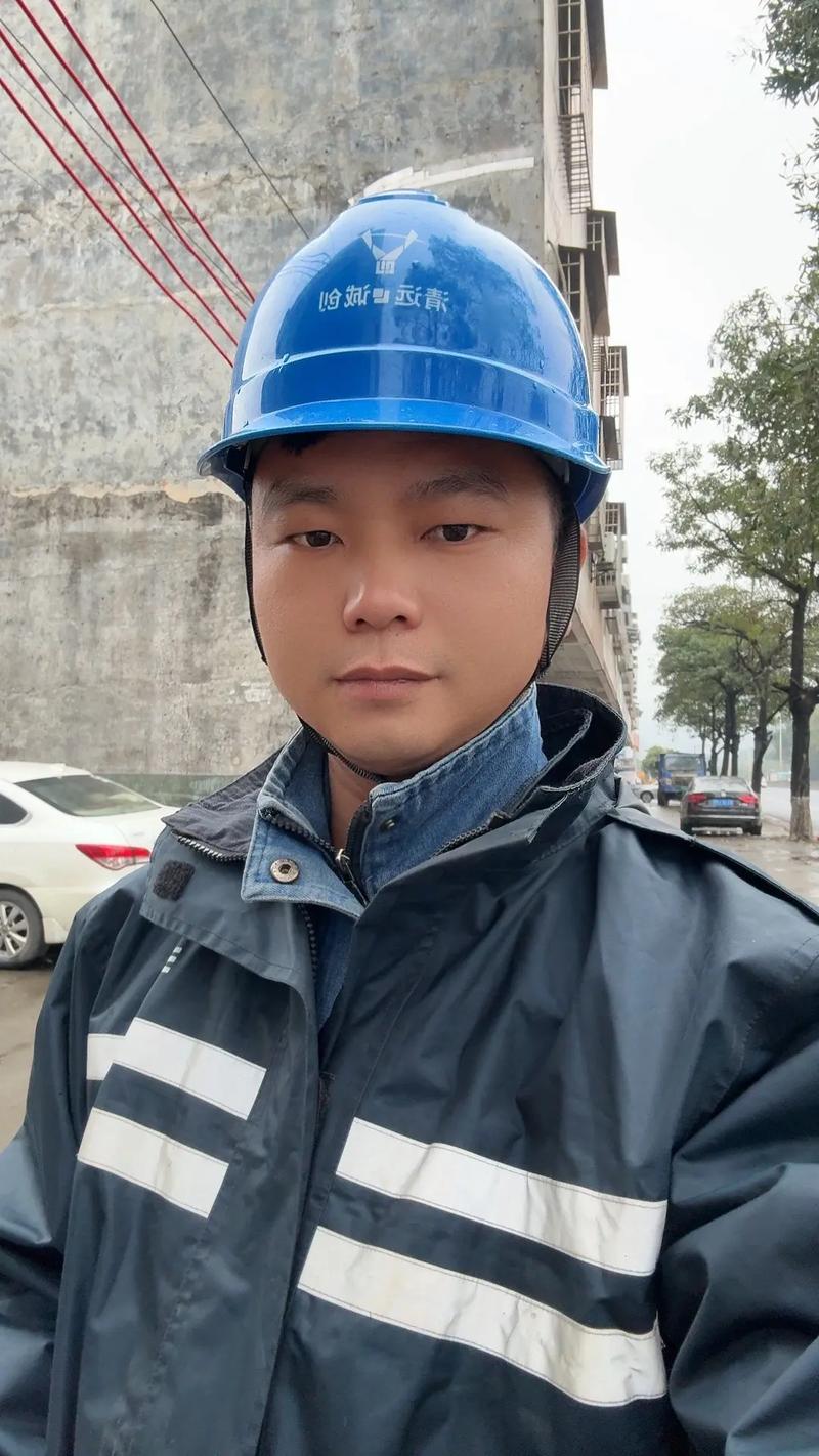 電力施工專(zhuān)業(yè)團(tuán)隊(duì) 誠(chéng)邀合作伙伴與投資者共創(chuàng)輝煌