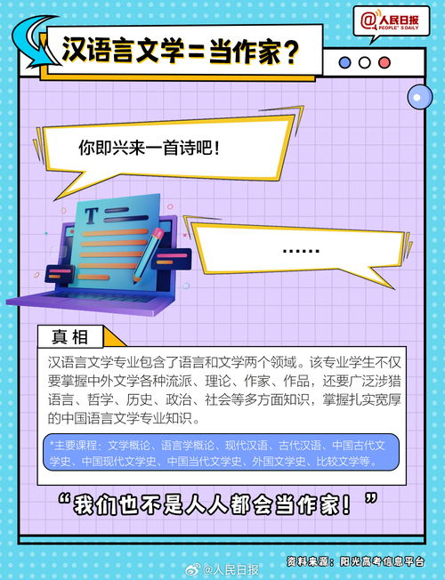 一圖消除專(zhuān)業(yè)誤解 施工專(zhuān)業(yè)作業(yè)