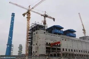 潮南印染園迎來(lái)新篇章 首批染廠6月底開(kāi)工，施工專(zhuān)業(yè)作業(yè)加速推進(jìn)